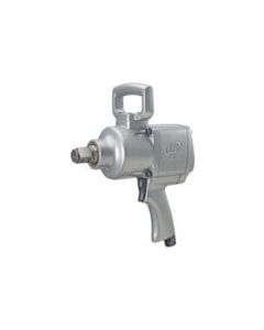 Air Impact Wrench 1อัน