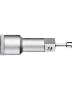 Extension Bar with Magnet