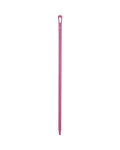 Handle