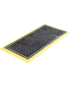 Non-Slip Mat 1แผ่น