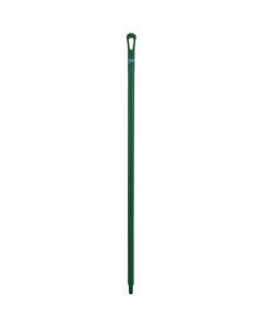 Handle