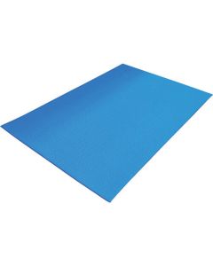 Fatigue Reduction Mat 1แผ่น