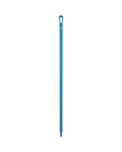 Handle