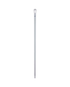 Handle