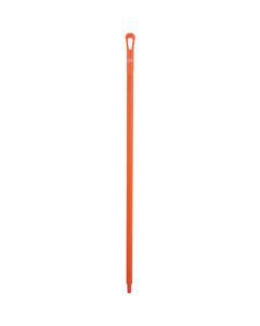 Handle
