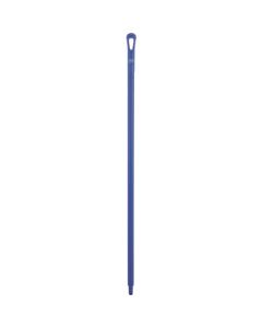 Handle