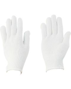 Work Gloves