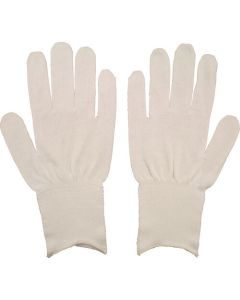 Inner Gloves ชุดละ 10ชุด