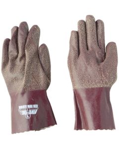 Natural Rubber Gloves