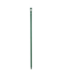 Handle