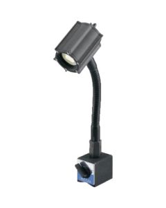 ไฟ NLSS15BM-AC 4000K