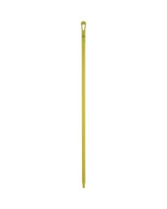Handle