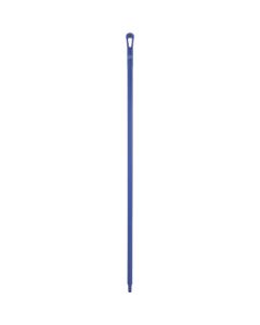 Handle