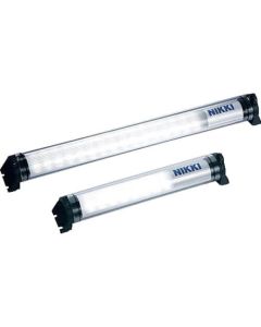 ไฟ LED NLM13SG-AC