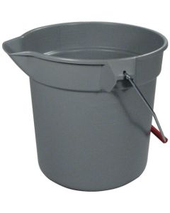 BRUTE Bucket