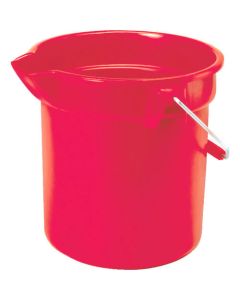 BRUTE Bucket