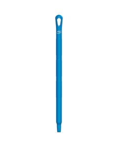 Handle