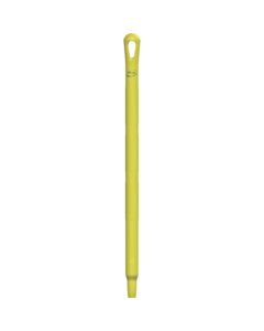 Handle