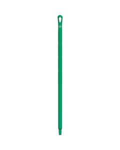 Handle