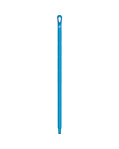 Handle