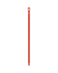 Handle