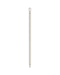 Handle