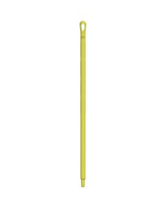 Handle