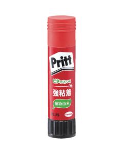 Glue Stick Pritt