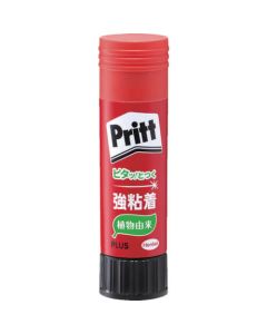 Glue Stick Pritt
