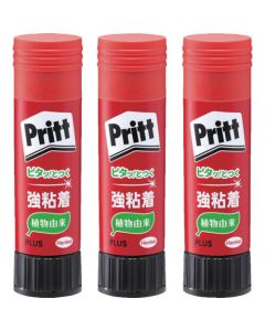 Glue Stick Pritt