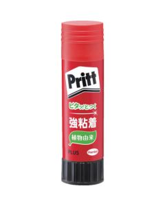 Glue Stick Pritt