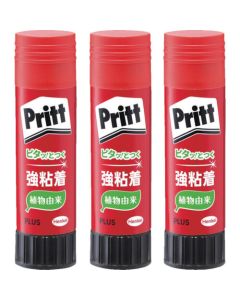 Glue Stick Pritt