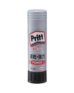 Glue Stick Power Pritt