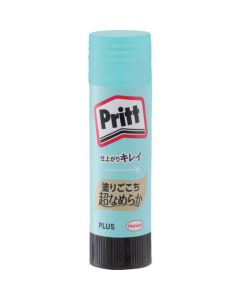 Glue Stick Smooth Pritt