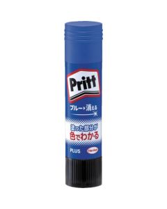 พิมพ์สี ชุดปกติ 1 ชิ้น (29723)