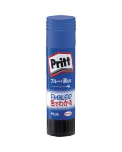 สื่อพิมพ์สี ชุด 1 ชิ้น (29725)