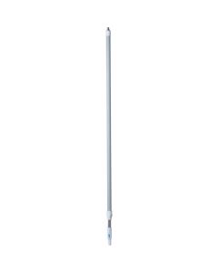 Condensation Squeegee 1เส้น