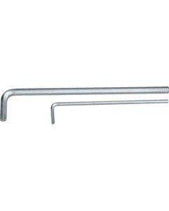 Hexagonal Wrench