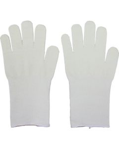 Inner Gloves