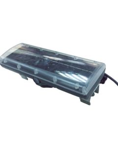 Motion ECO light สีขาวบางเฉียบ