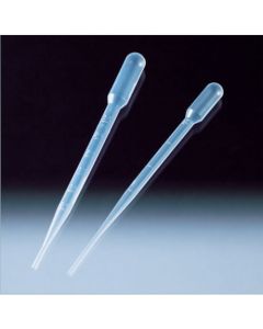 Spoid
