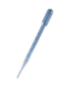 Spoid