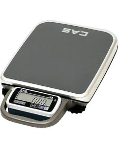2-9843-02 1อัน