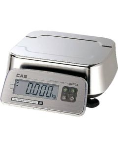 2-9845-03 1อัน