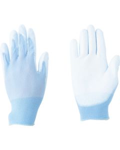 Urethan Fit Gloves