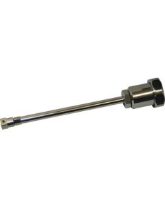 Lumina Automatic Spray Gun 1อัน