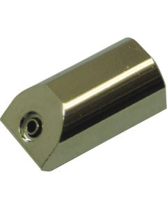 Lumina Automatic Spray Gun 1อัน