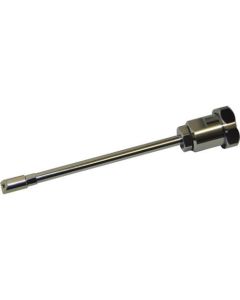 Lumina Automatic Spray Gun 1อัน