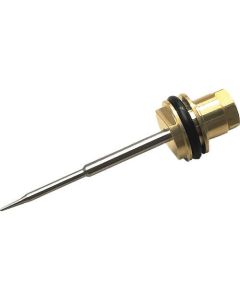Parts for Spray Gun 1เส้น