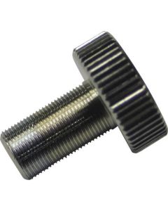 Parts for Spray Gun 1อัน